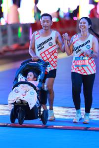 BIB: 
                            <button type="button" onclick="openModal(23361717)" class="btn btn-primary btn-sm float-right btn-popup" data-toggle="modal" data-target=".modal-high-quality">
                        <i class="fas fa-shopping-cart"></i> Add to Cart
                    </button>
                                            <button type="button" onclick="isThisMe(23361717, true)" class="btn btn-success btn-sm float-right btn-popup btn-isme hidden" data-toggle="tooltip" data-placement="bottom" title="นี่คือรูปของคุณใช่ไหม คลิกที่นี่เพื่อเอาเข้าอัลบั้ม">
                        <i class="fas fa-plus"></i> Add to album
                    </button>
                    <button type="button" onclick="isThisMe(23361717, false)" class="btn btn-warning btn-sm float-right btn-popup btn-isnotme hidden">
                        <i class="fas fa-ban"></i> Remove from album
                    </button>